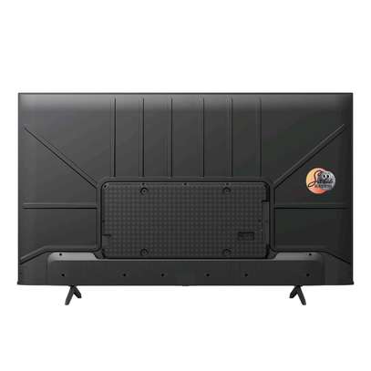 TELEVISEUR HISENSE 50 LED SMART VIDA
UHD 50A6N image 4