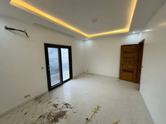 Appartement à louer F4 Amitie 3 image 6