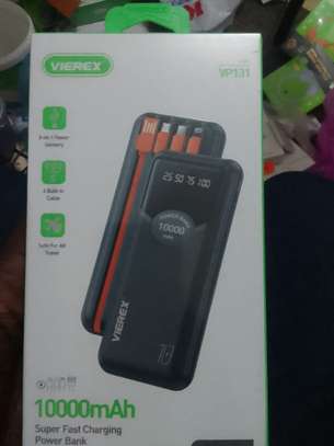 POWER BANK image 8