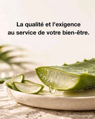 Bien être image 2