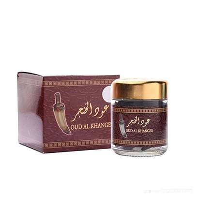 Des thiouray Oud- parfums de chambre oud , parfum huile image 3