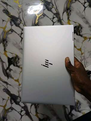 Nouvelle arrivage hp Elitebook 830 G8 x360 image 7