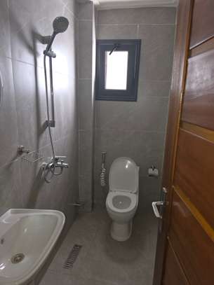 Appartements neufs a louer centre ville image 3