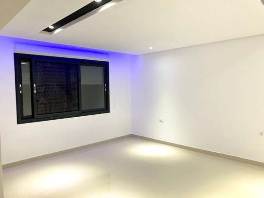 Appartement F4 à Louer image 7