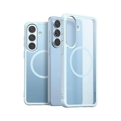 Coque Samsung Galaxy S26 S26 Plus S26 Ultra Araree Duple image 3