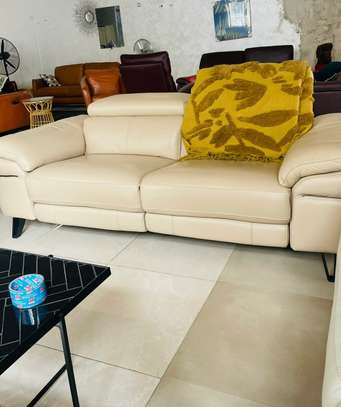 Salons complets image 5