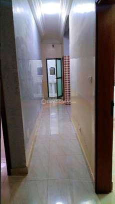 Appartement Meublé a louer à rufisque image 3
