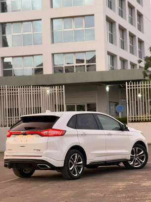 Edge sport image 8