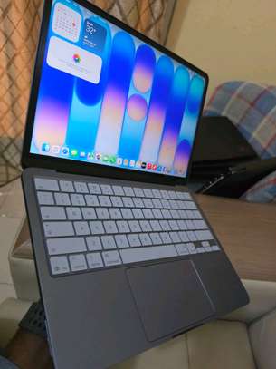 APPLE MACBOOK NEO 2026 image 5