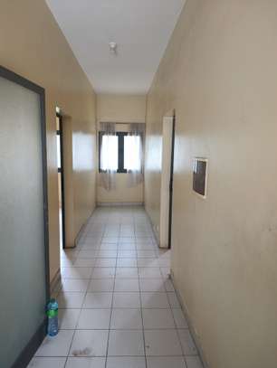 Appartement 2 Chambres + douches + Salon+ Cuisine image 7
