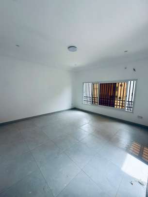 F3 A LA  CITÉ SN CITY, NDIAKHIRATE image 6