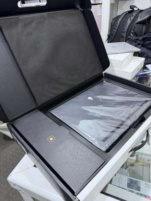 Dell Alienware M15 R7 3070Ti image 3