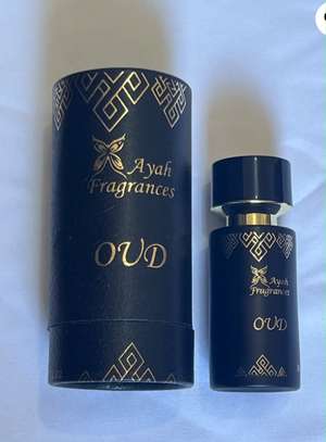 Parfums collection privée paris image 6