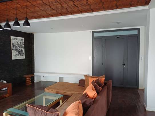 STUDIO A MERMOZ image 2