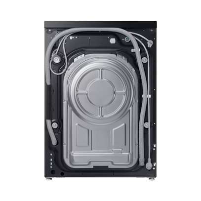 MACHINE A LAVER SAMSUNG 11KG/6KG SECHAGE NOIR image 5