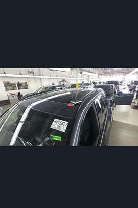 BMW X5 2019 Pack M image 6