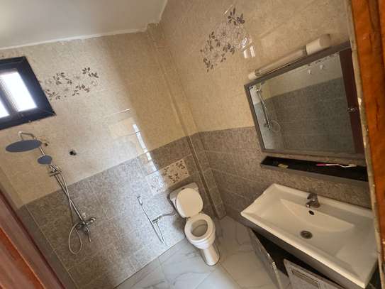 Appartement avec Terrasse privée 2 chambres salon Mamelles image 9
