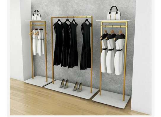 Lot complet boutique pour femme image 2