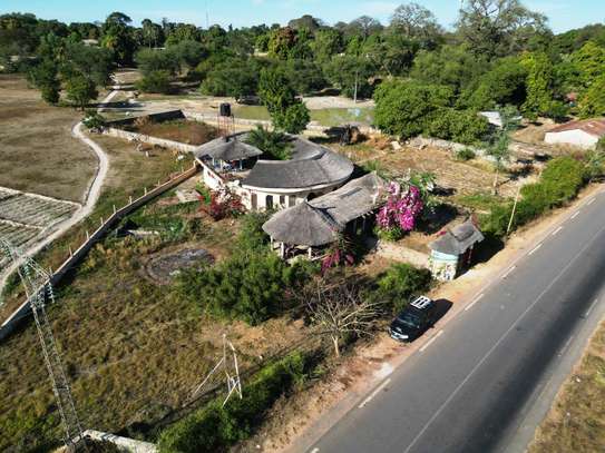 Campement La Casamance (ex-Alulum) image 4