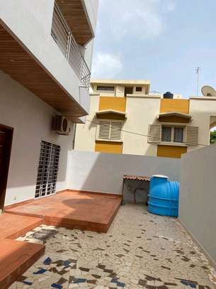 Belle villa au point E image 8
