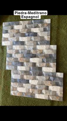 Carreau Piedra Ceniza 30×60 image 4