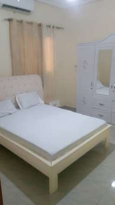 Appartement Meublé image 2