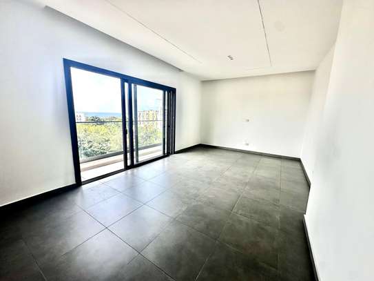 Appartement F3 à louer - SouRok 6 image 3