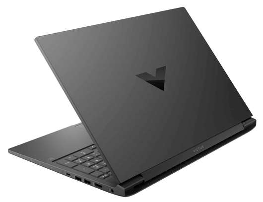 HP VICTUS GAMING I5/16GO/1TOSD/RTX 4060 8GO DEDIE image 2