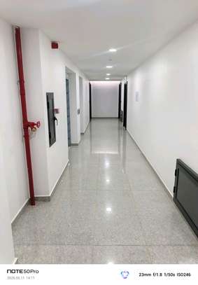 Appartements à louer à Ngor Almadies image 9