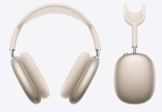 AirPods Max 2 image 4