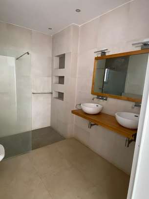 Villa à louer image 9