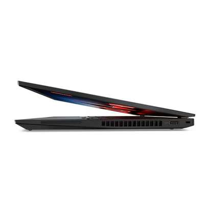 Lenovo T16 gen 2 AMD Ryzen 5 PRO image 4