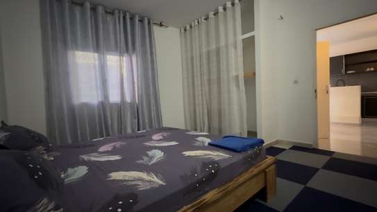 Chambres avec piscine image 7