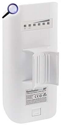 Ubiquiti Loco M5 image 2