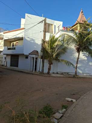 Villa à vendre image 2
