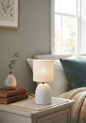 Lampe de chevet image 10