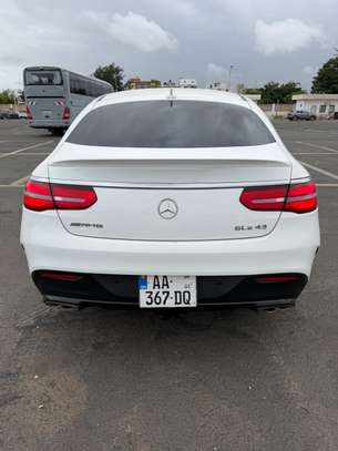 GLE image 7