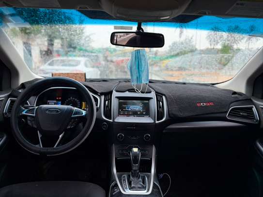 Ford edge image 8