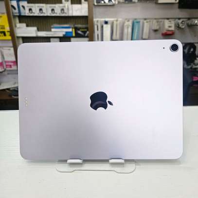 iPad Air11 M3 2025 image 3
