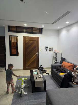 Appartement  à louer image 2