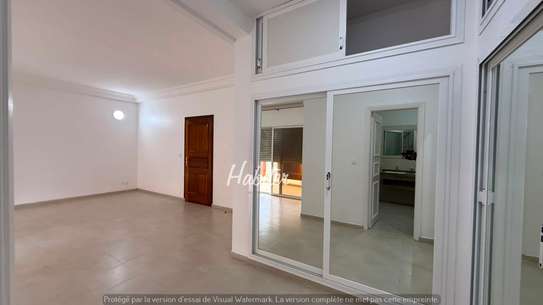 Appartement à louer  à Ngor image 8