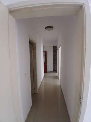 F4 de 135 m² à vendre cité Sipres VDN image 7