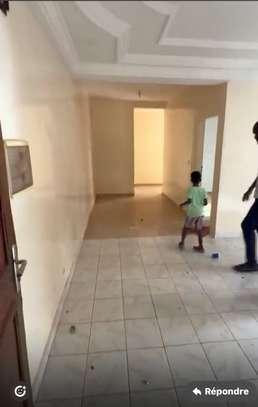 F3 À LOUER image 10