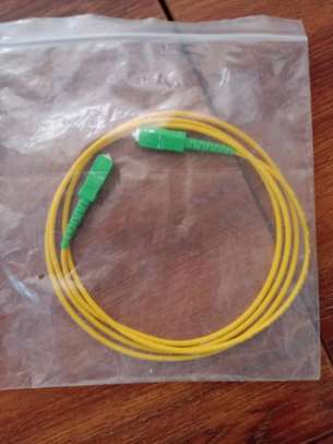 VENTES D'ACCESSOIRES FIBRES OPTIQUES image 7