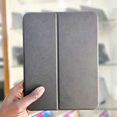 Pochette folio iPad 11th (A16) image 11