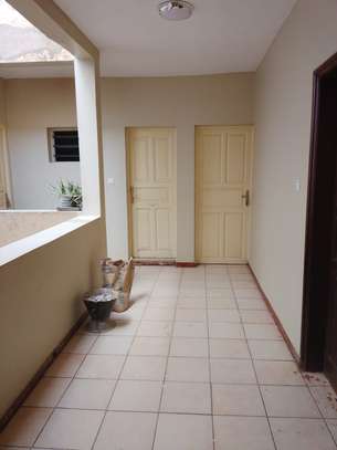 STUDIO A LOUER SCAT URBAM ARAFAT image 4