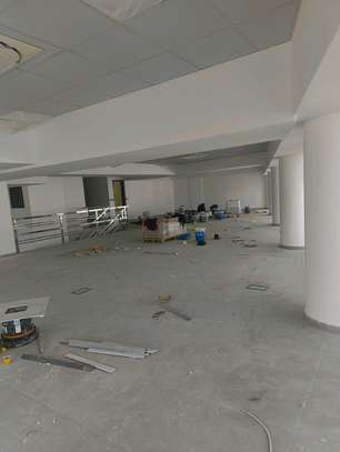 Showroom a louer image 2