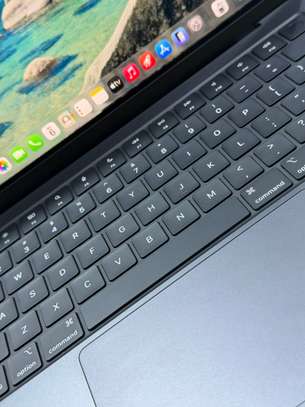 MacBook Pro 2024 M4 Pro image 4