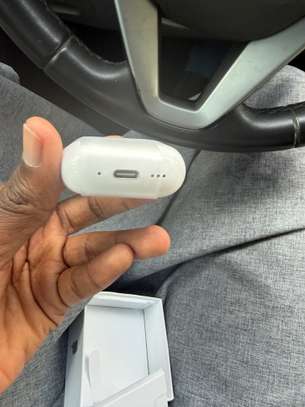 AirPods 4 Anc image 3