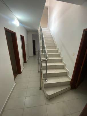 VILLA A LOUER MARISTES DALIFORT HACIENDA image 8